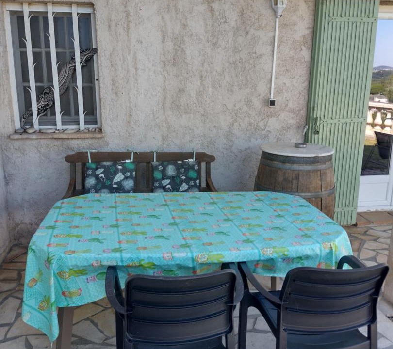 Photo of Others in Mandelieu-La-Napoule