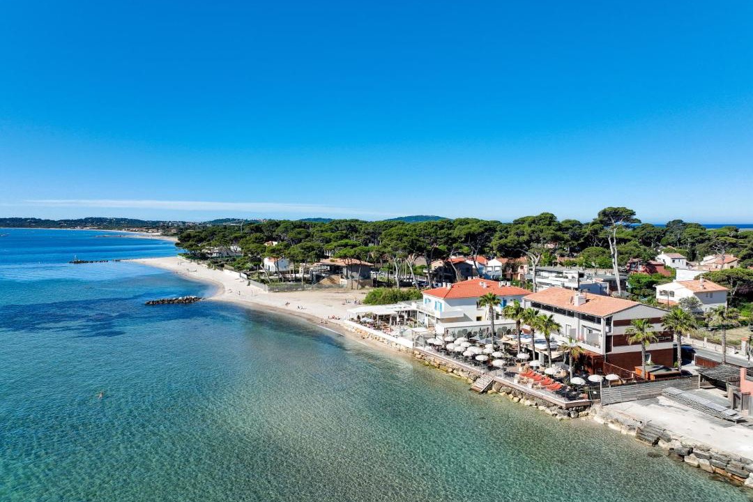 Photo of Others in Hyeres