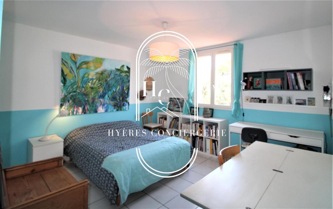 Photo of Others in Hyeres