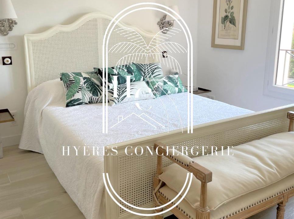 Photo of Others in Hyeres