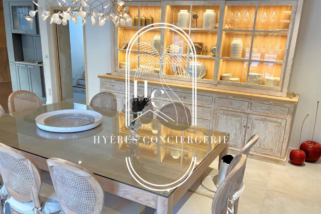 Photo of Others in Hyeres