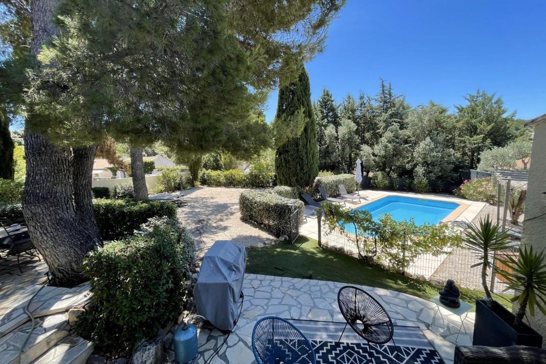 Photo of Others in Lancon-Provence