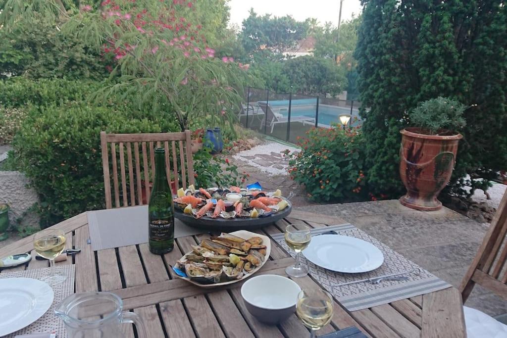 Photo of Others in Pinet