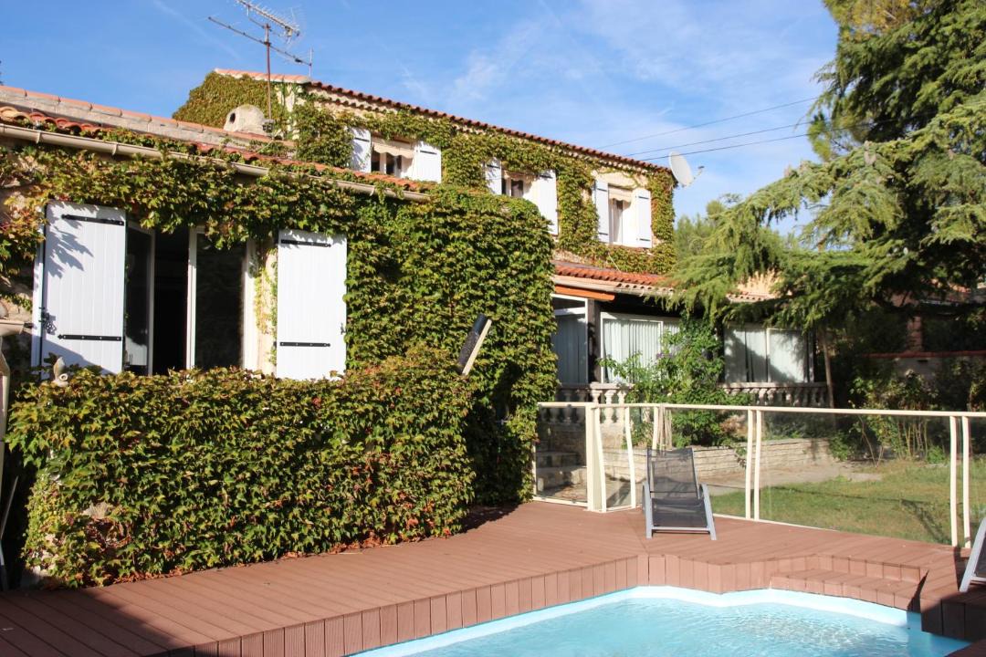 Photo of Others in Cuges-les-Pins