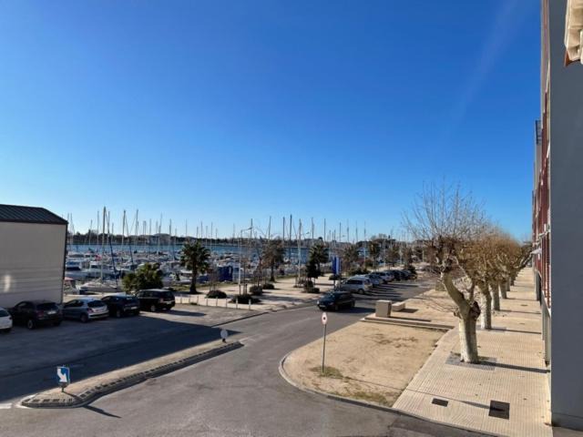 Photo of Others in Port-Saint-Louis-du-Rhone