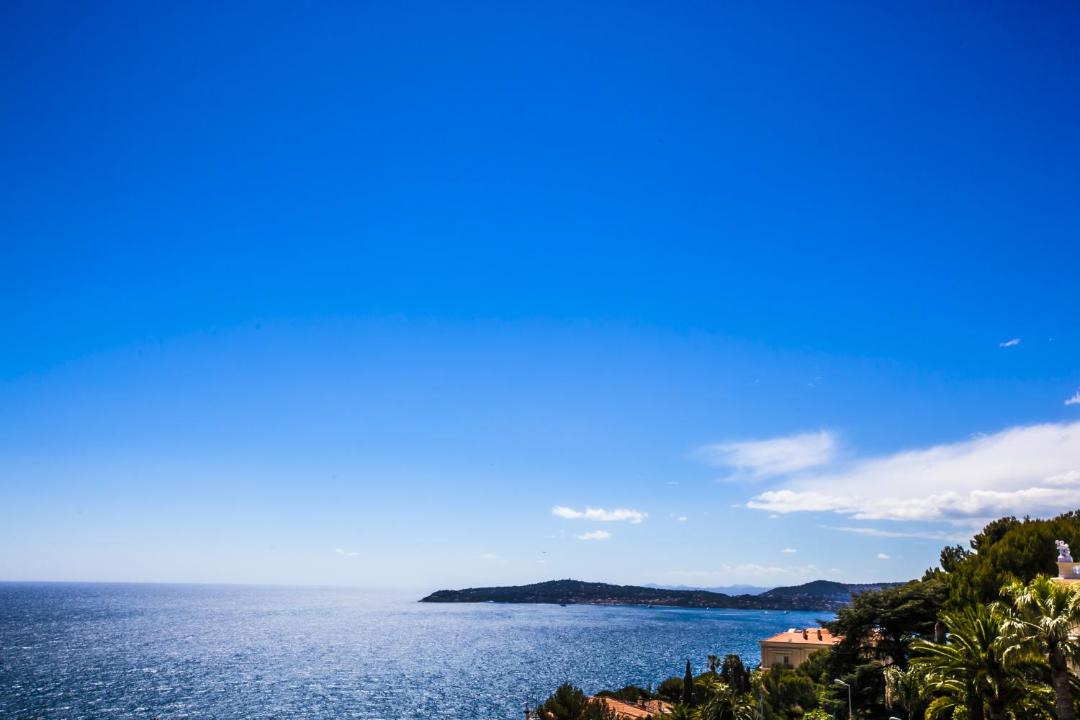 Photo of Others in Cap d'Ail