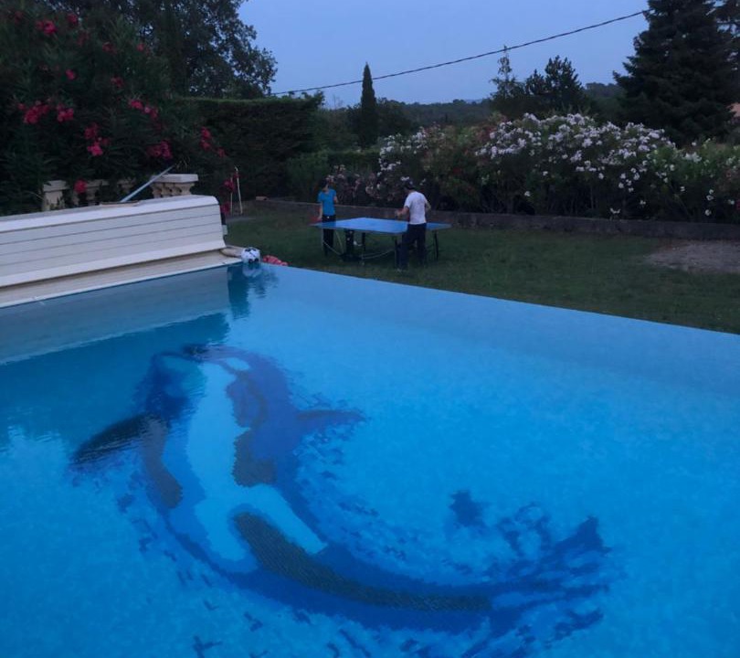 Photo of Others in Seillans