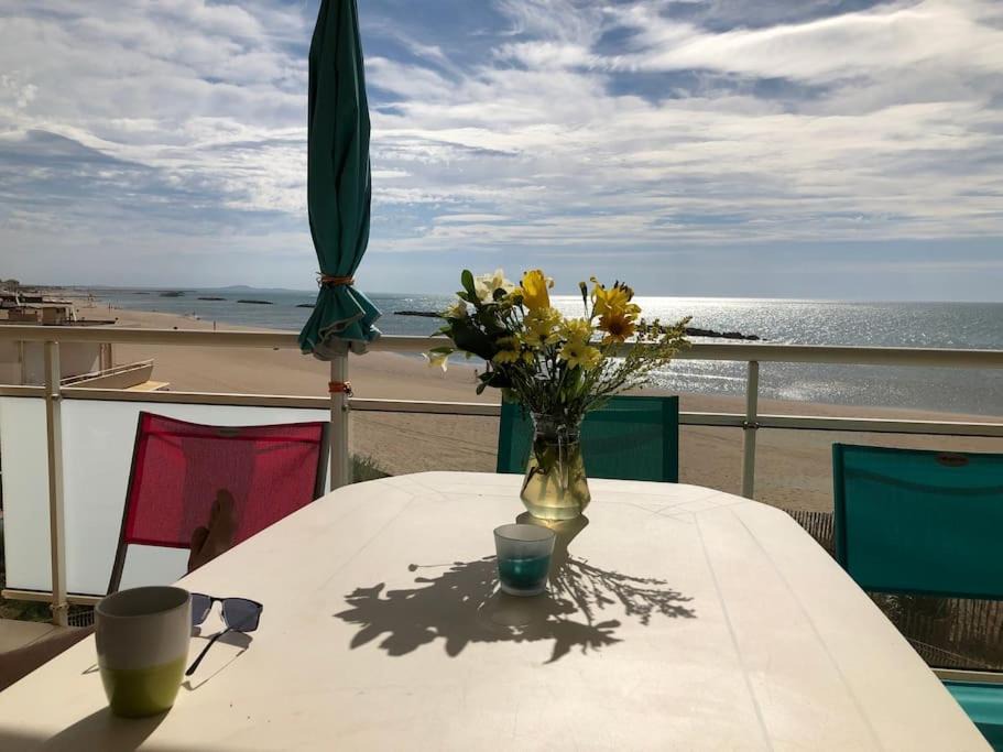 Photo of Others in Valras-Plage