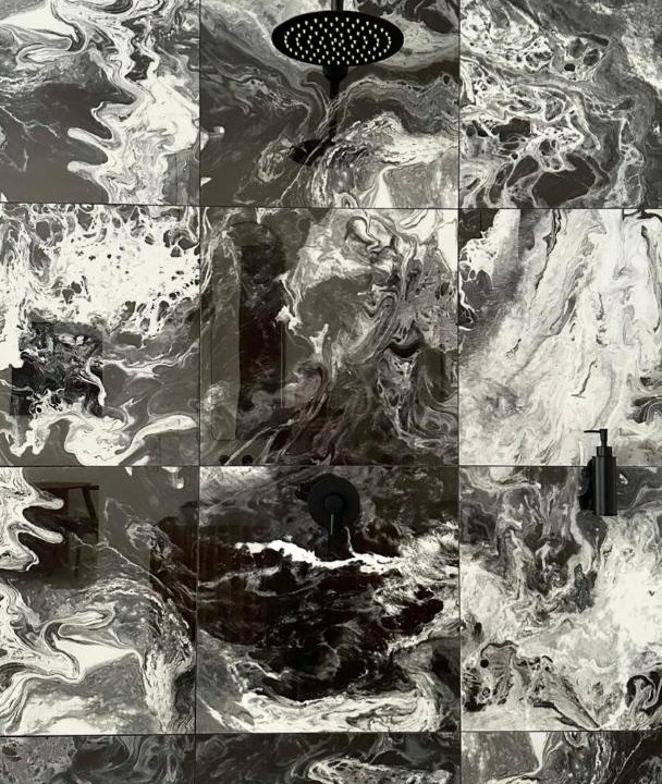 Photo of Others in Montblanc