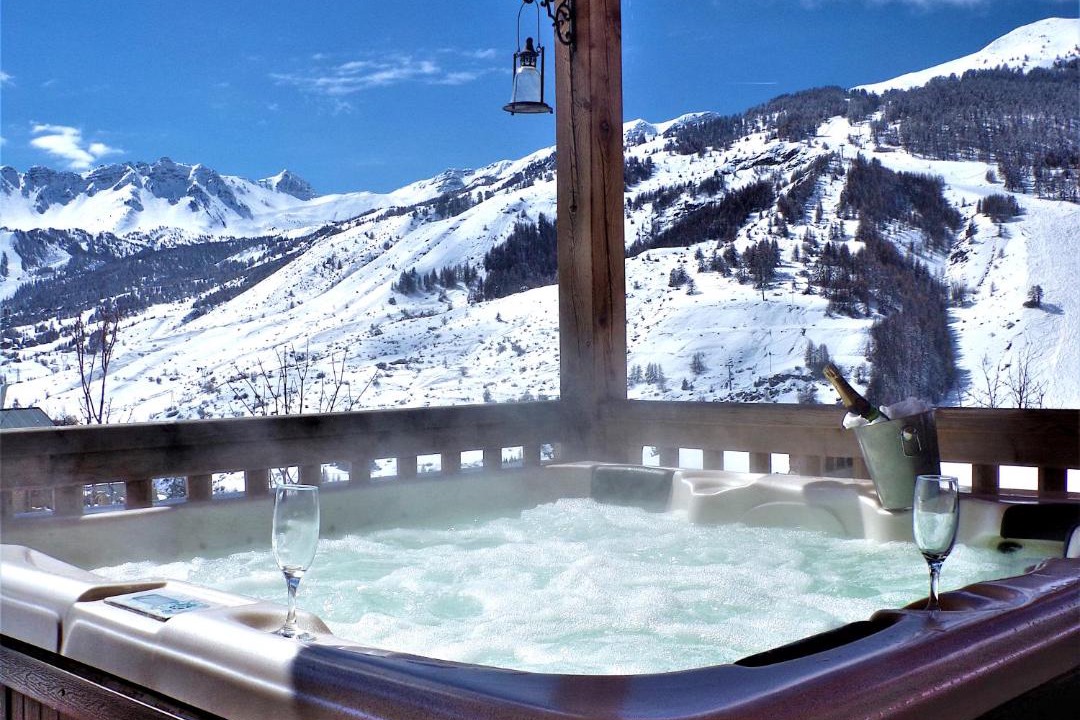Photo of Others in Vars