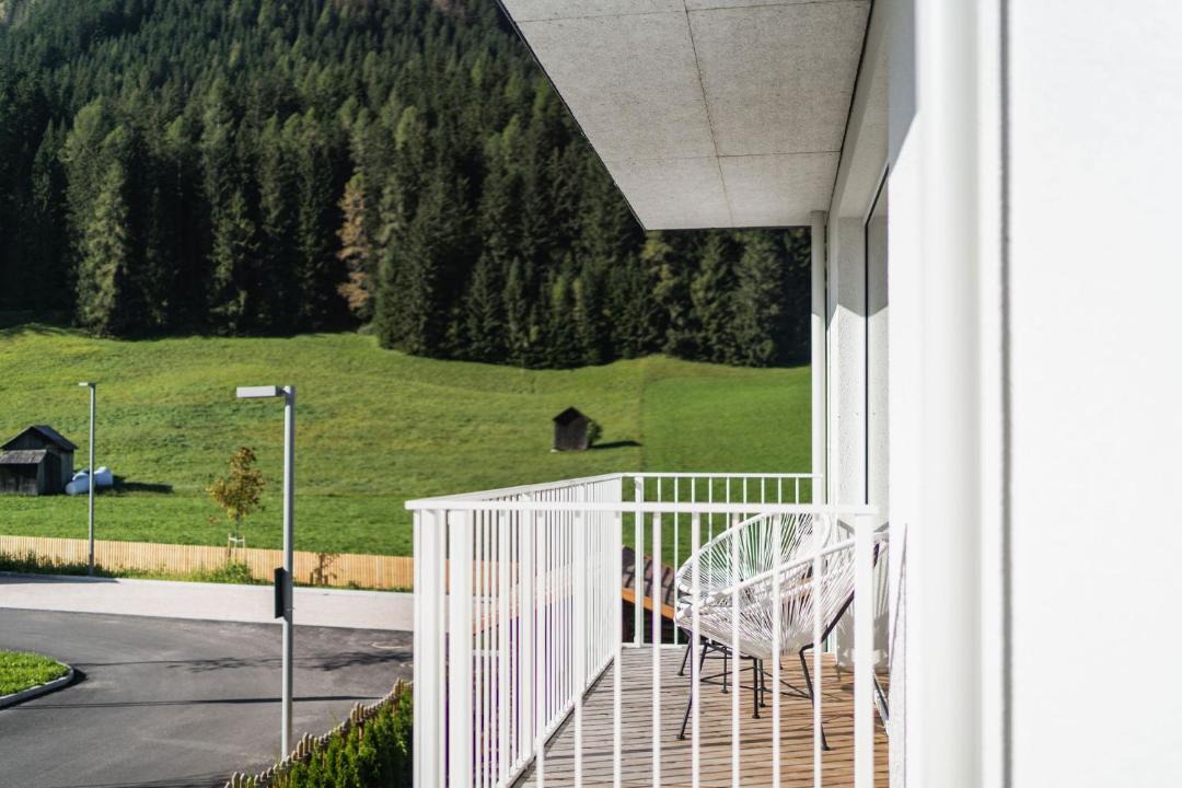 Photo of Others in Sesto