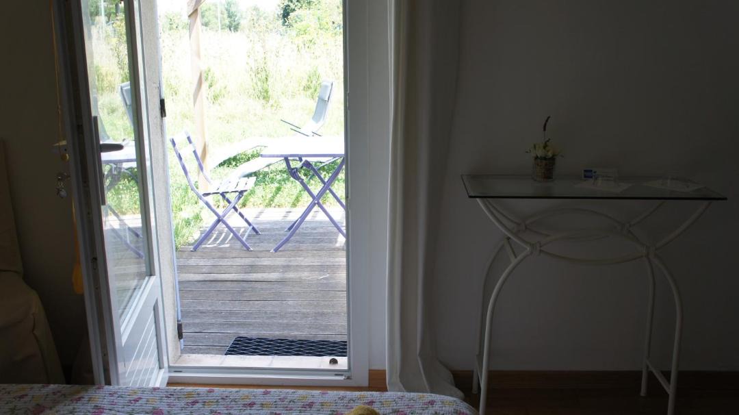 Photo of Others in Sisteron