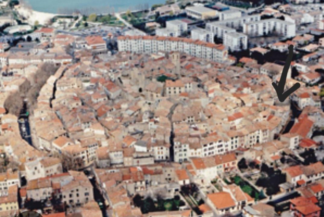 Photo of Others in Istres