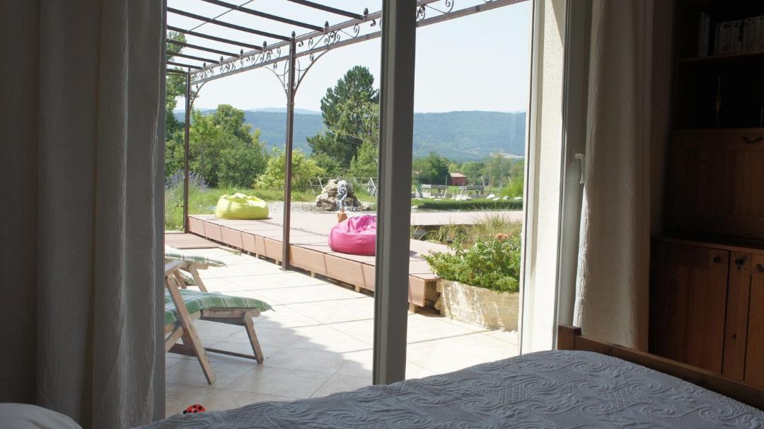 Photo of Others in Sisteron