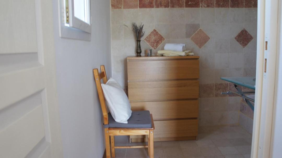 Photo of Others in Sisteron
