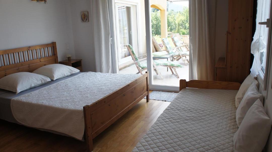 Photo of Others in Sisteron