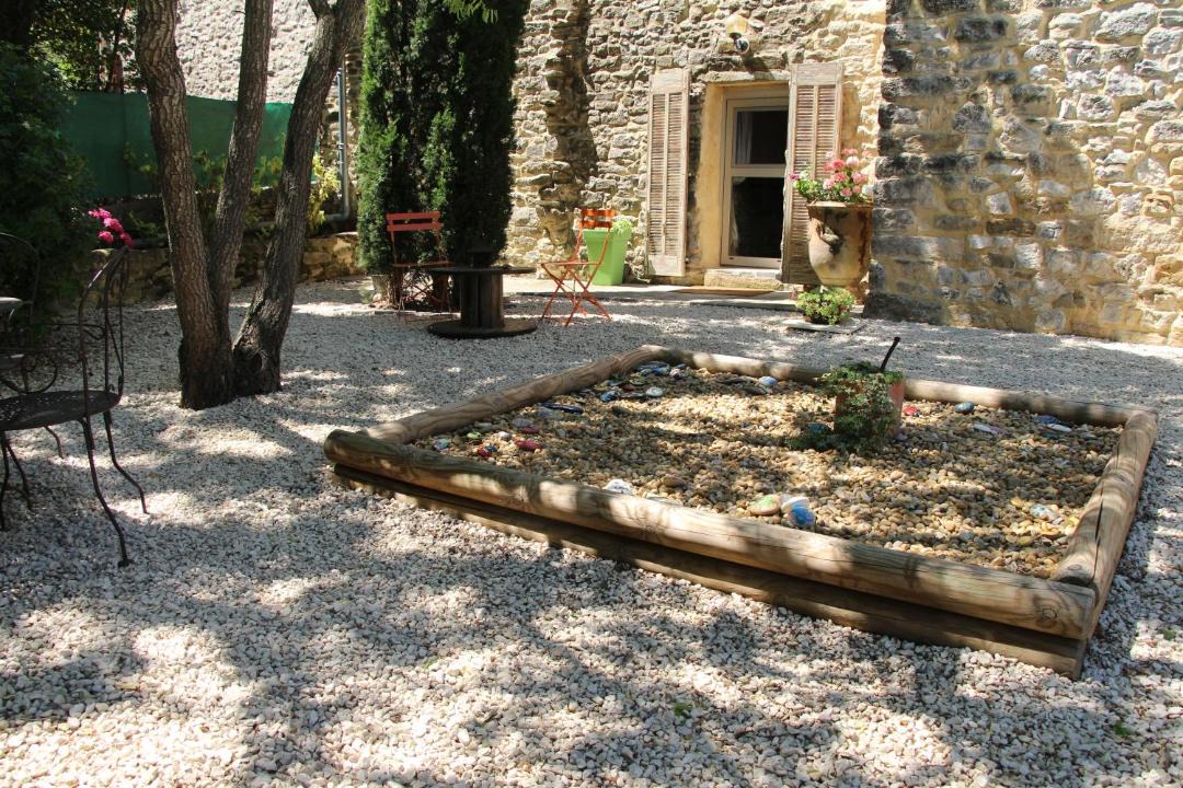 Photo of Others in Saint-Jean-de-Ceyrargues