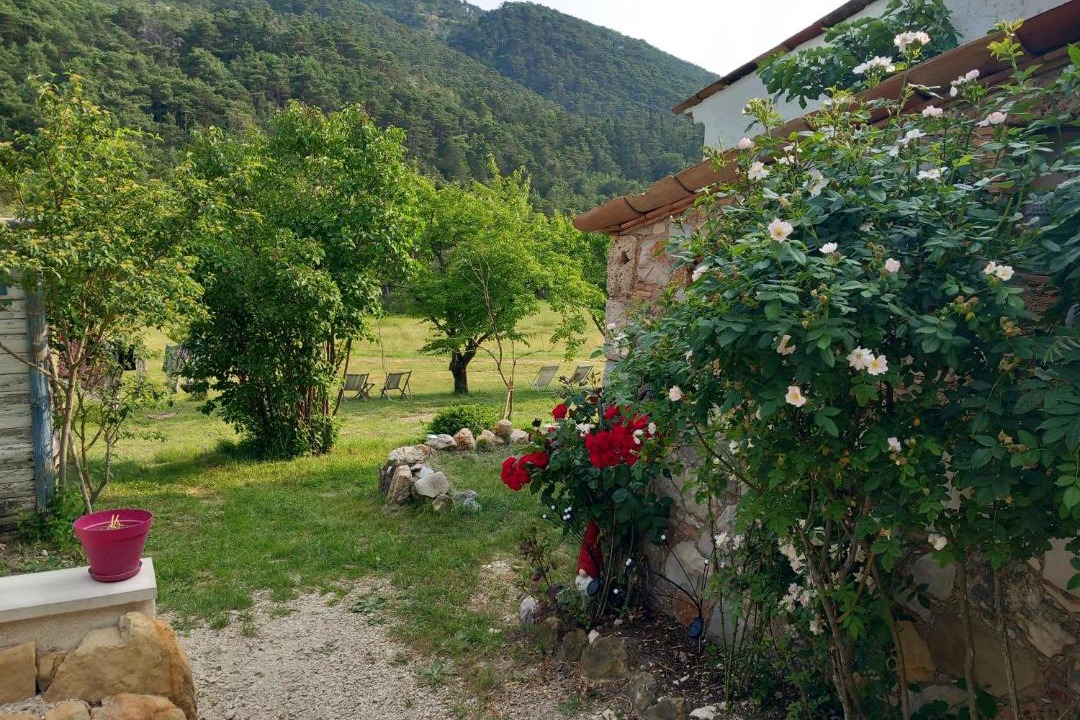 Photo of Others in Peyroules