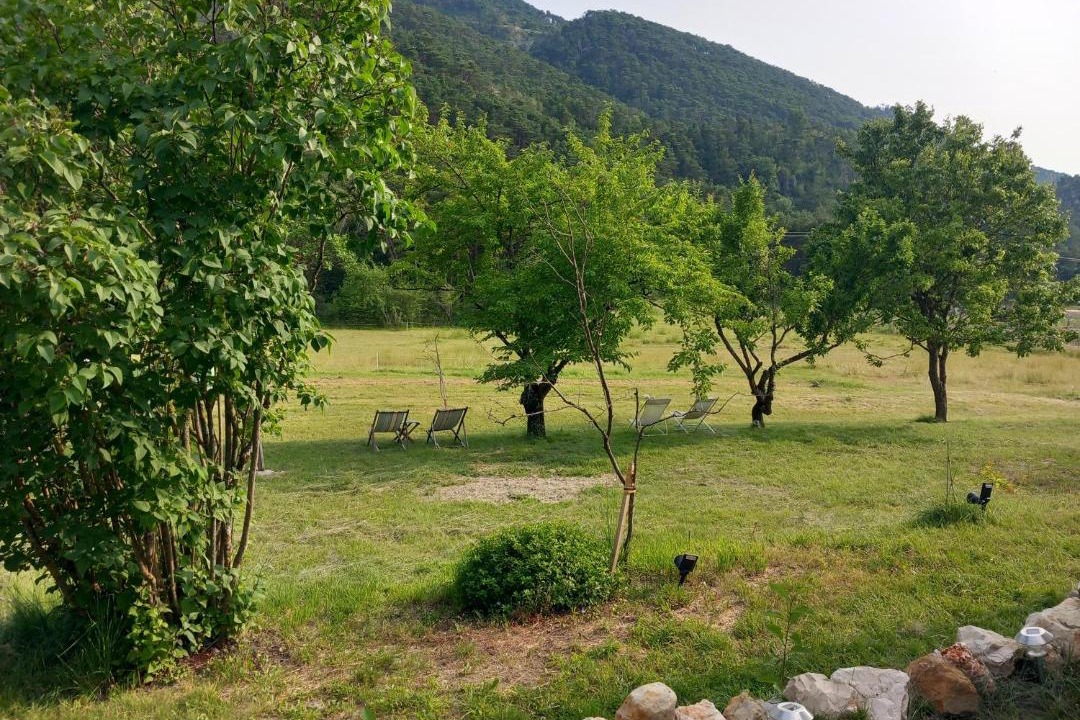 Photo of Others in Peyroules