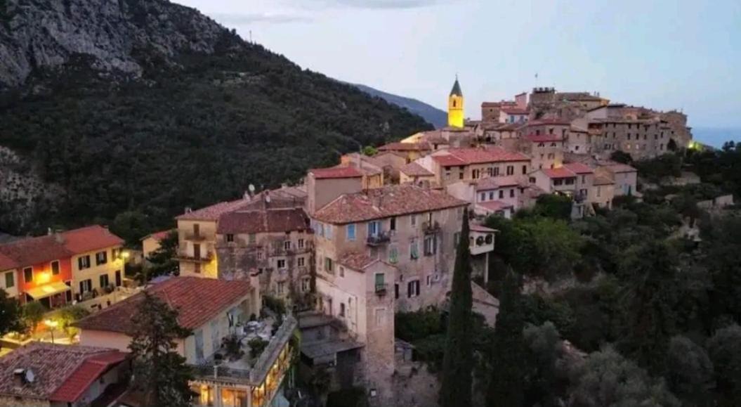 Photo of Others in Gorbio