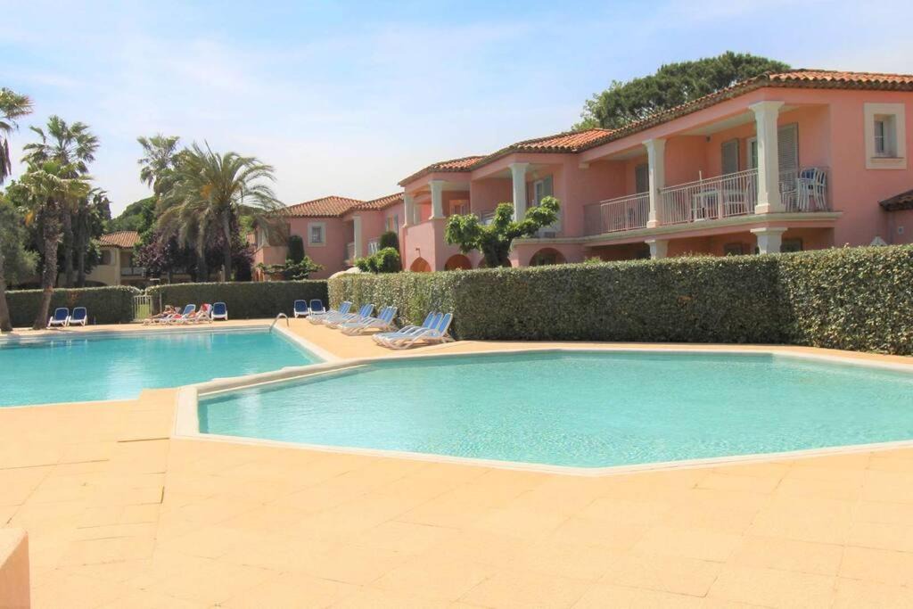 Photo of Others in Grimaud