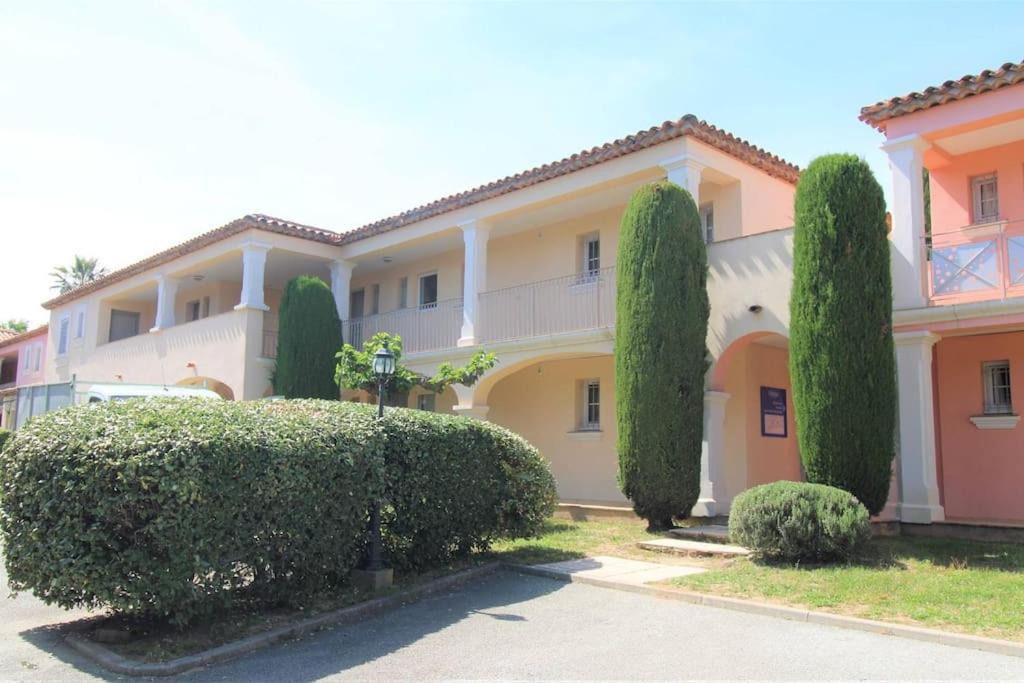 Photo of Others in Grimaud