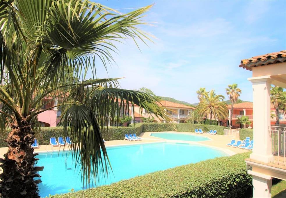 Photo of Others in Grimaud