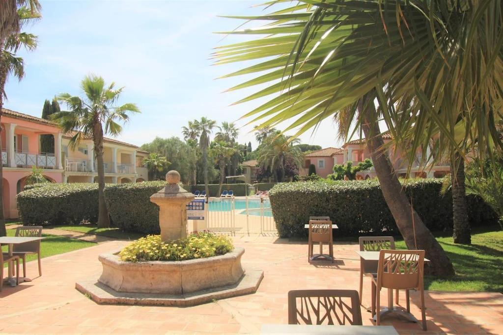 Photo of Others in Grimaud