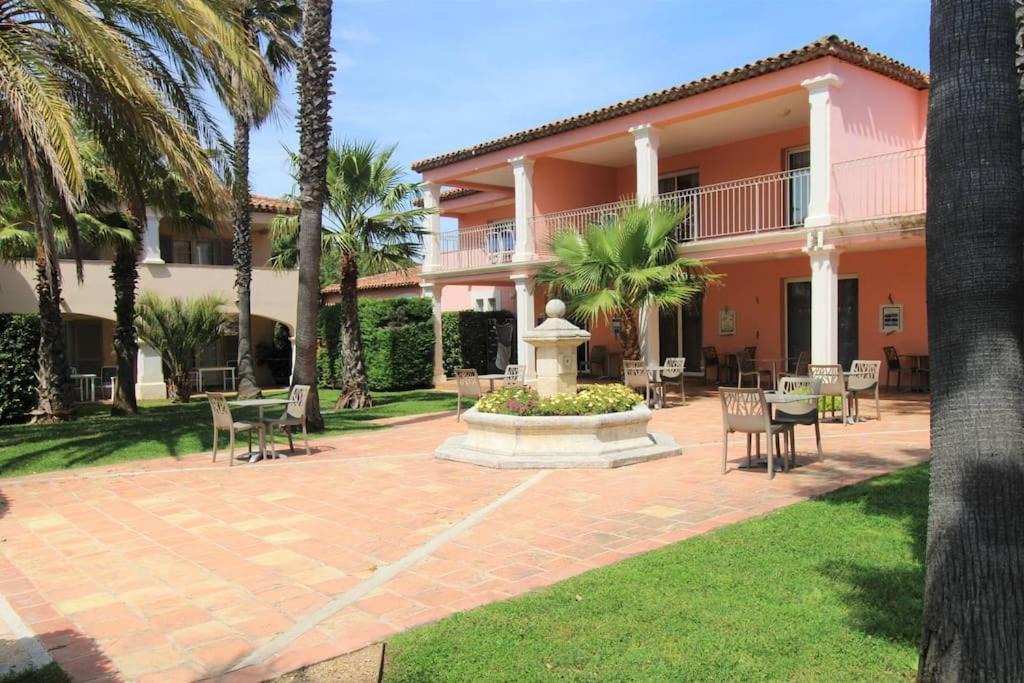 Photo of Others in Grimaud