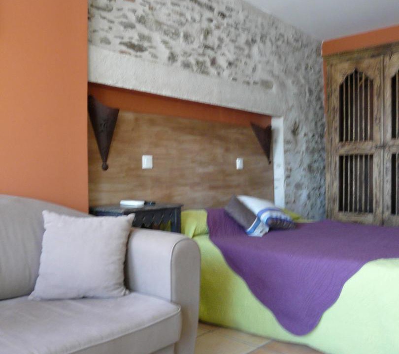 Photo of Others in Collioure