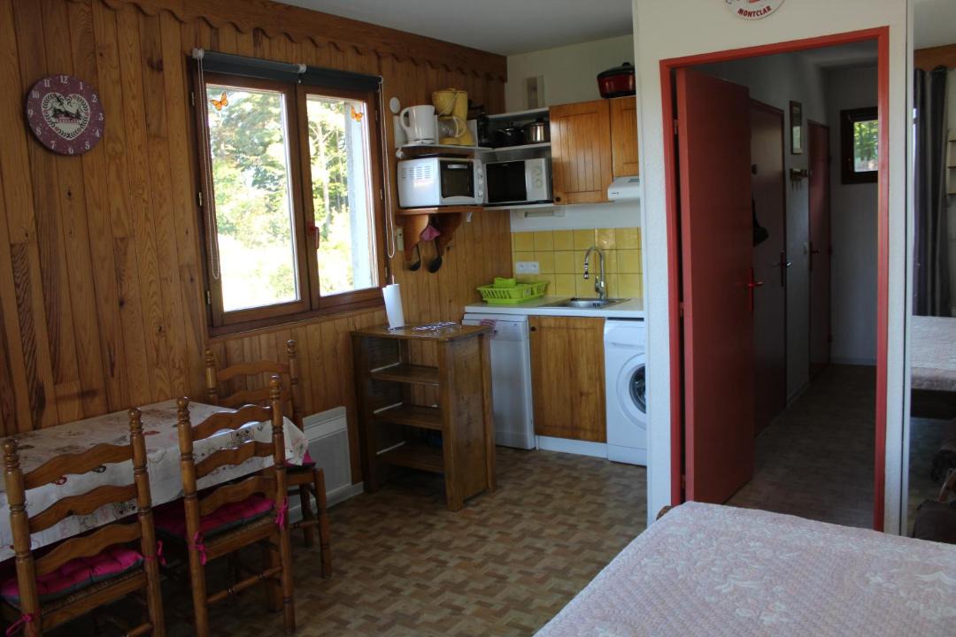 Photo of Others in Montclar