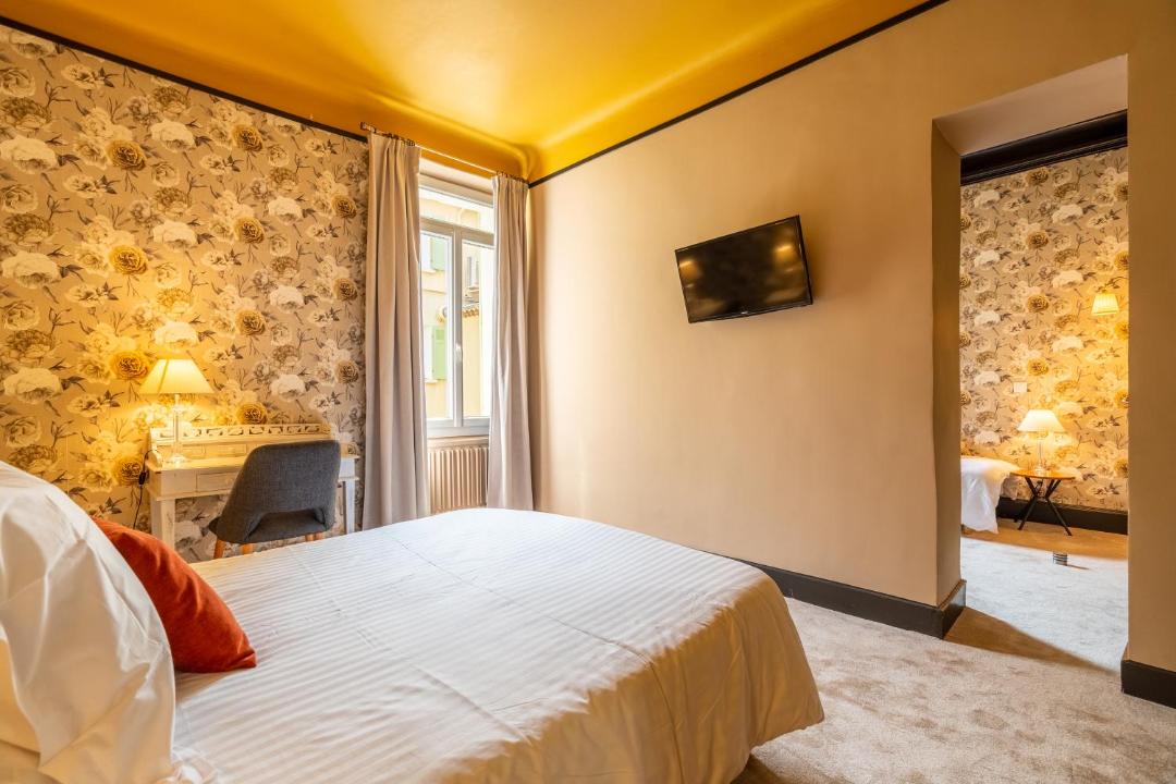 Photo of Others in Salon-de-Provence