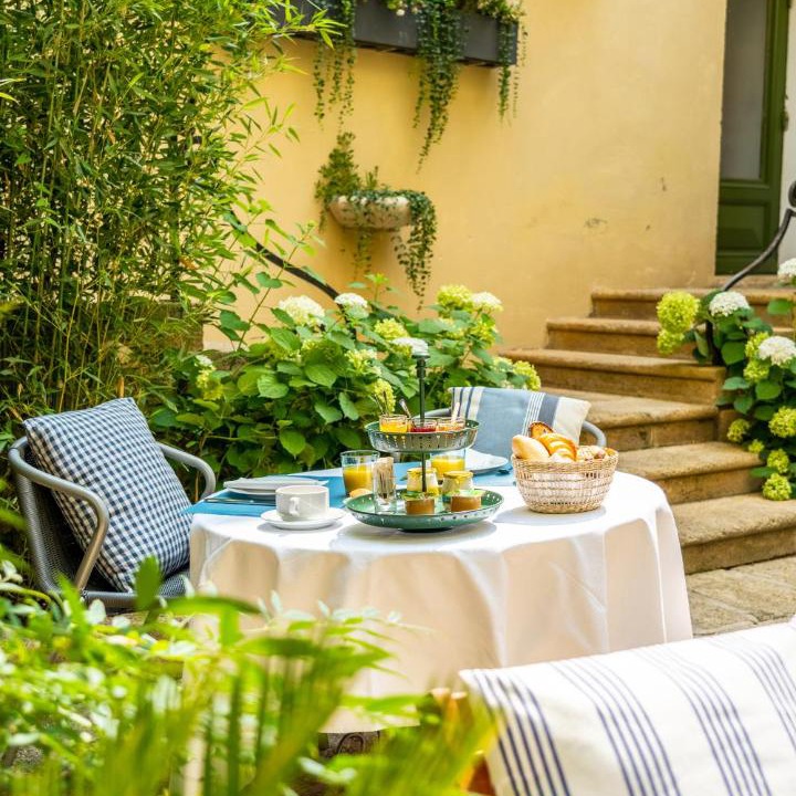 Photo of Others in Salon-de-Provence