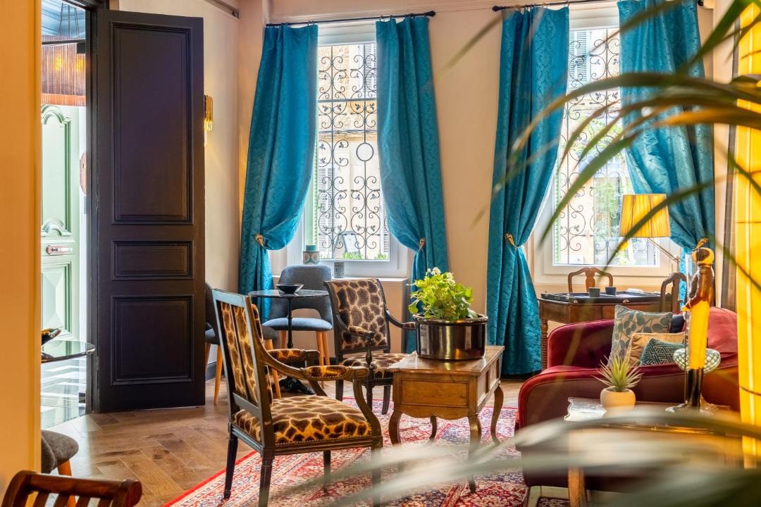 Photo of Others in Salon-de-Provence