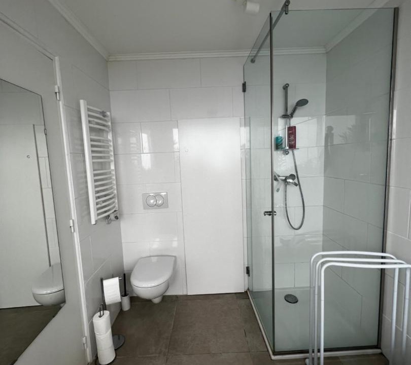 Photo of Bathroom in La Turbie