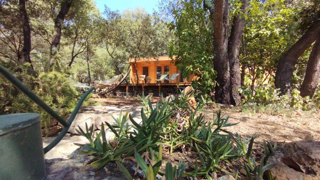 Photo of Others in Entrecasteaux