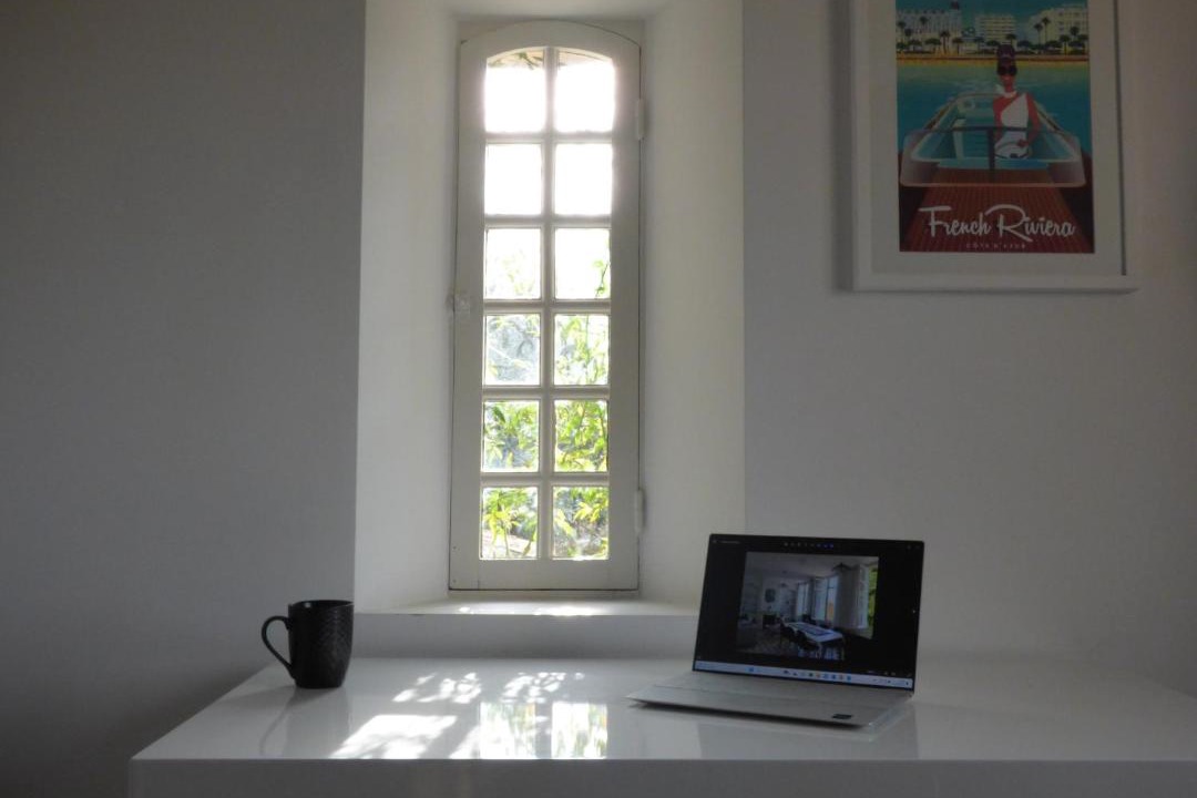Photo of Others in Chateauneuf-Grasse