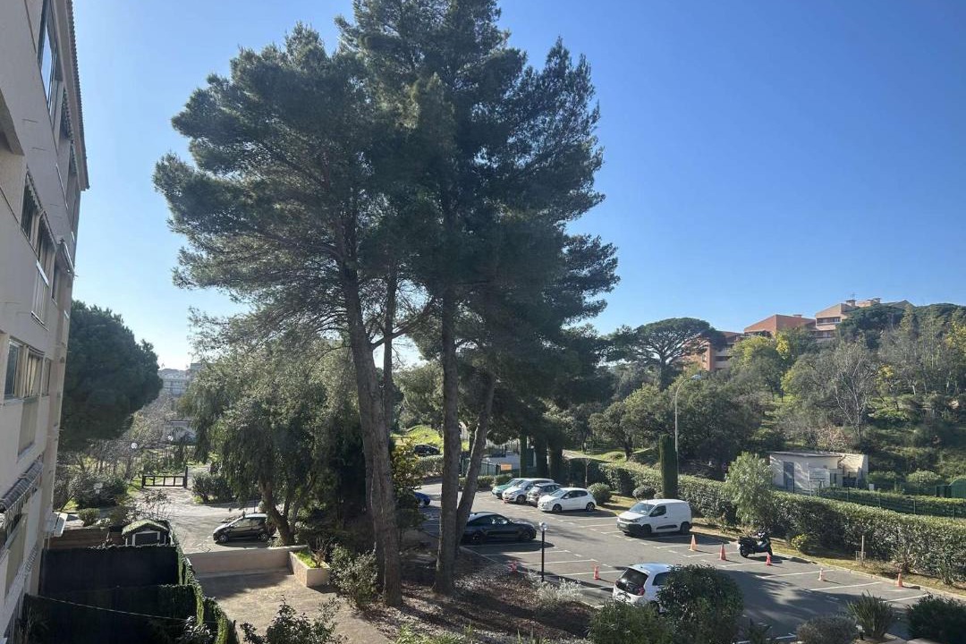Photo of Others in Sainte-Maxime