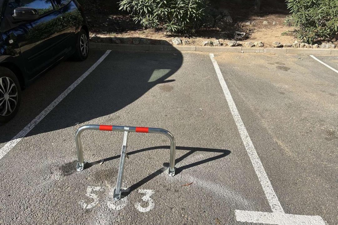 Photo of Others in Sainte-Maxime