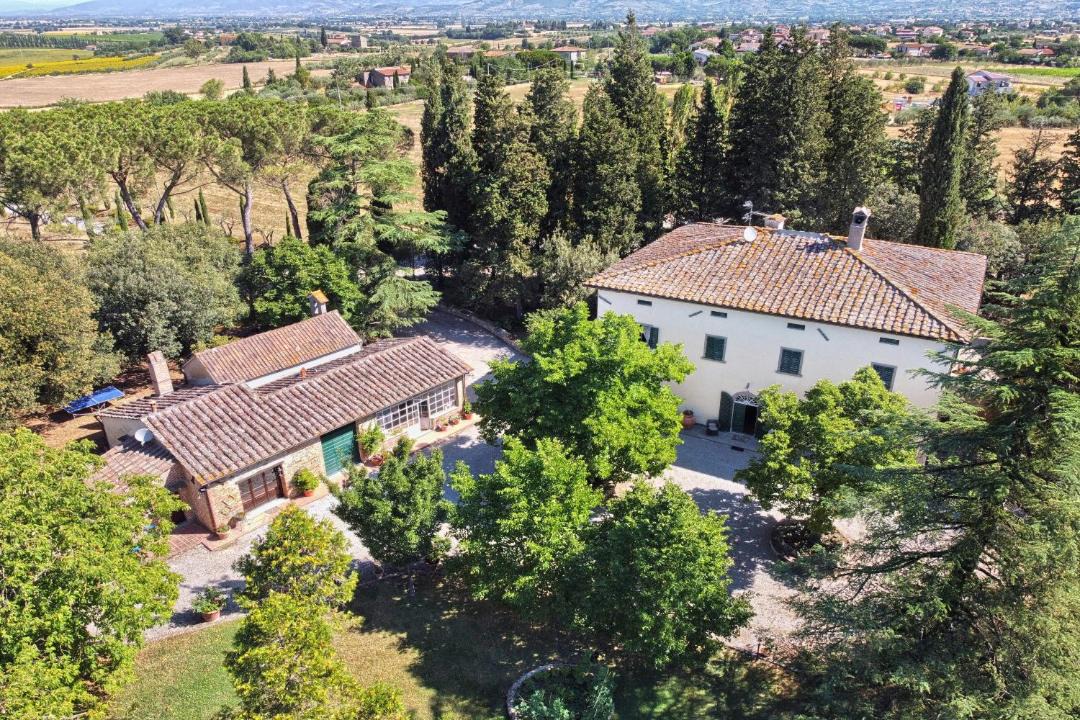 Photo of Others in Cortona