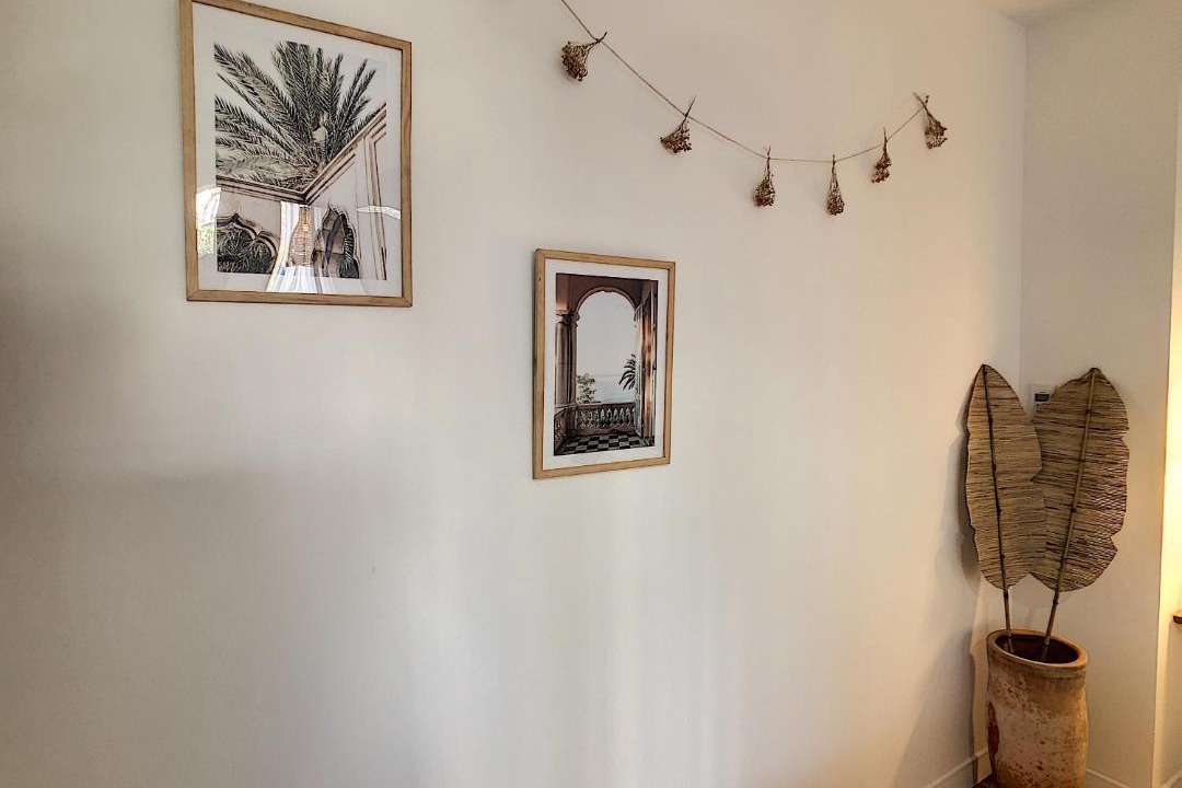Photo of Others in Le Pharo