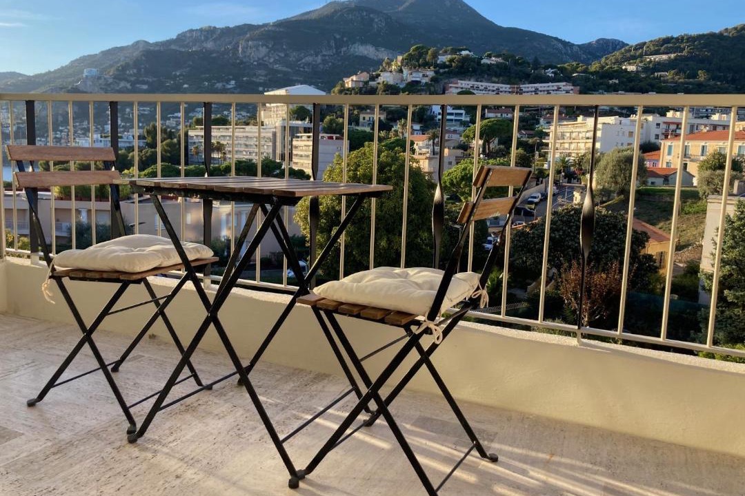 Photo of Others in Roquebrune-Cap-Martin