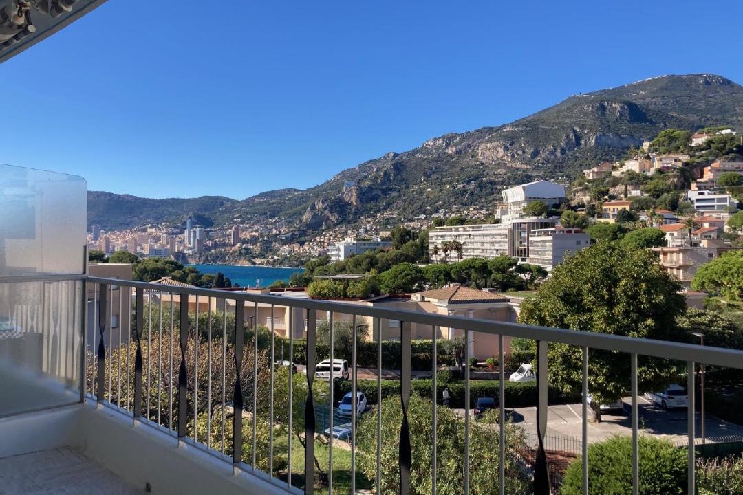Photo of Others in Roquebrune-Cap-Martin