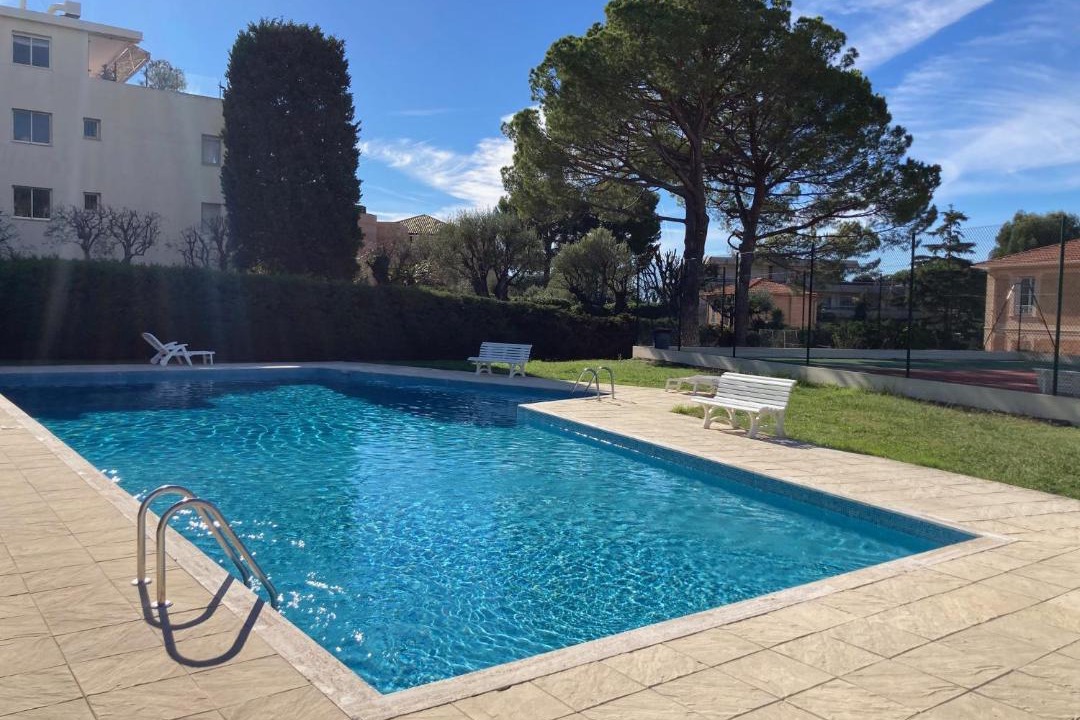 Photo of Others in Roquebrune-Cap-Martin