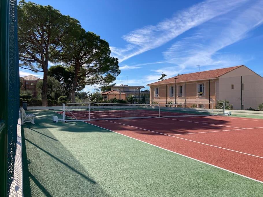 Photo of Others in Roquebrune-Cap-Martin