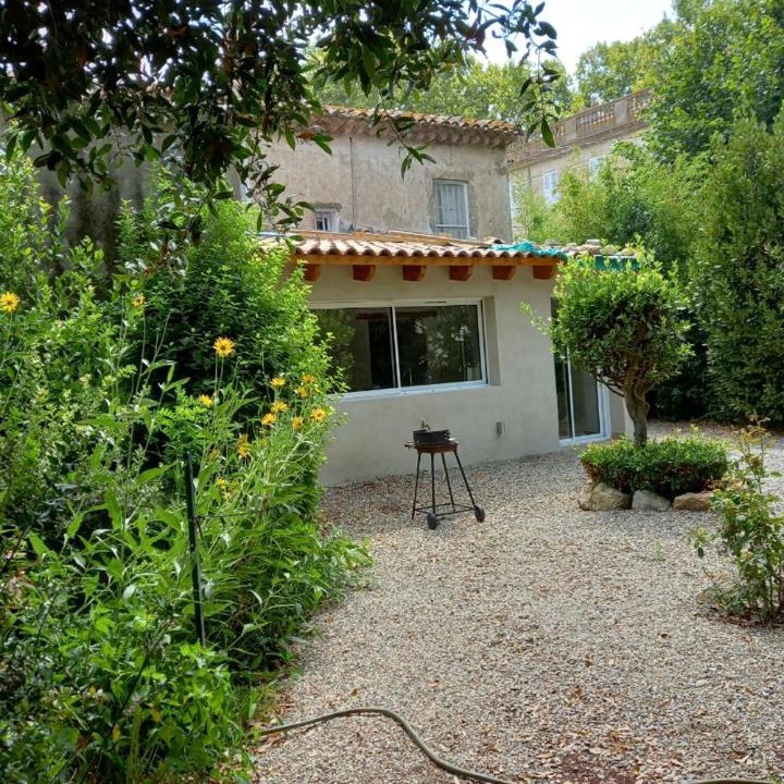 Photo of Others in Villeneuve-les-Beziers