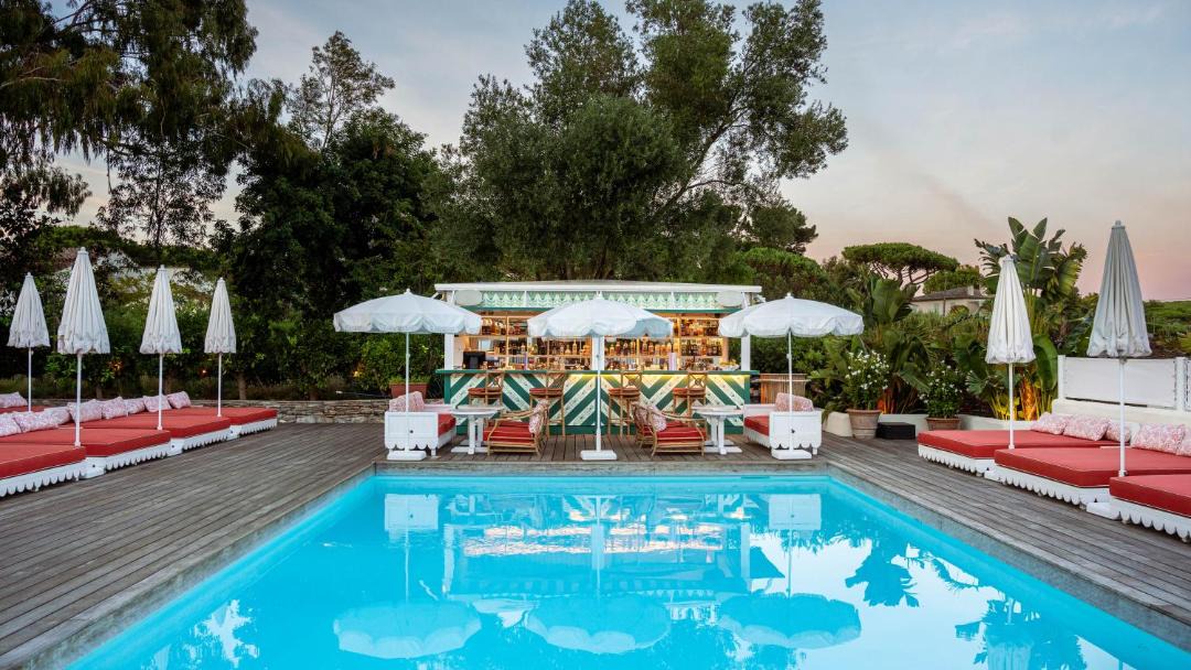 Photo of Others in Saint-Tropez