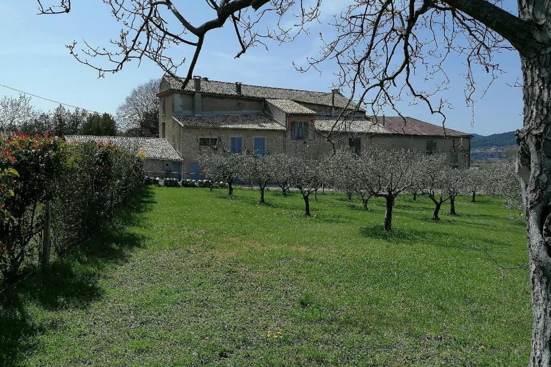 Photo of Others in Les Mees