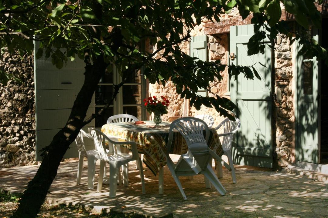 Photo of Others in La Haute Maure