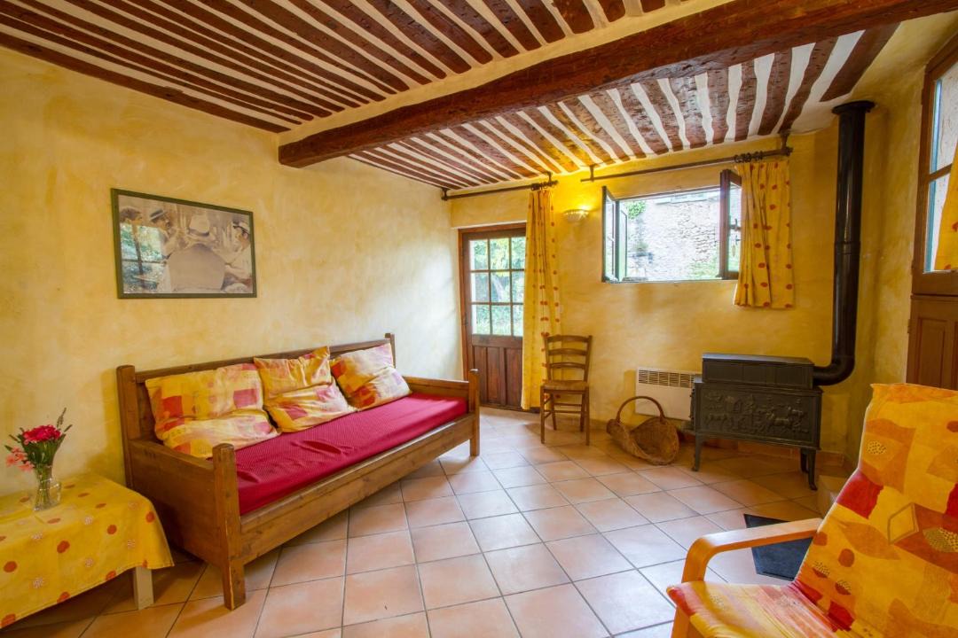 Photo of Others in La Haute Maure